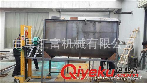 立式混合機(jī)的使用說明  網(wǎng)上銷售最火的混合機(jī) 混合機(jī)設(shè)備研發(fā)