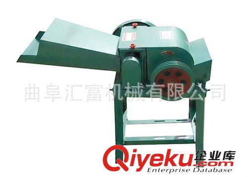 干濕秸稈鍘草機(jī)  {gx}優(yōu)質(zhì)鍘草機(jī) 供應(yīng)可調(diào)節(jié)鍘草機(jī)
