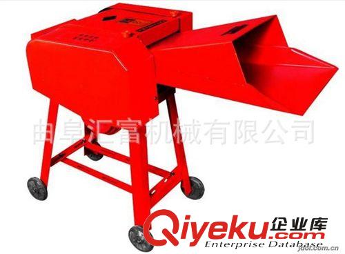 干濕秸稈鍘草機(jī)  {gx}優(yōu)質(zhì)鍘草機(jī) 供應(yīng)可調(diào)節(jié)鍘草機(jī)原始圖片3