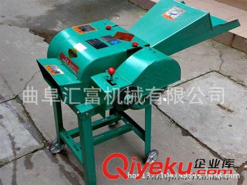 粉碎機(jī)的發(fā)展方向  直銷粉碎機(jī)  新一代的粉碎機(jī)供應(yīng)商