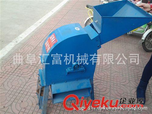 河北粉碎機低價供應  大型粉碎機廠家哥哥也