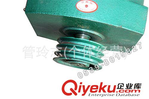【供應】柴油發(fā)電機 福建東方紅柴油發(fā)電機 20kw柴油發(fā)電機批發(fā)