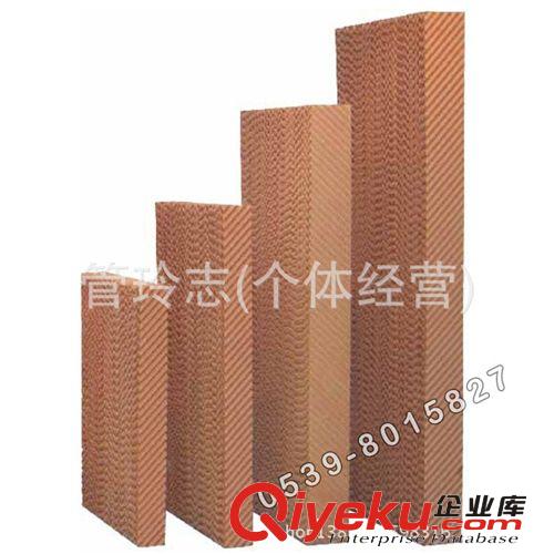 大牧人  降溫濕簾    工廠廠房{sx}產品   tj供應原始圖片3
