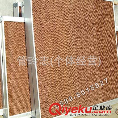 大牧人   濕簾 專業(yè)生產(chǎn)  節(jié)能環(huán)保原始圖片2