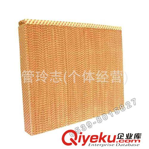 大牧人   濕簾 專業(yè)生產(chǎn)  節(jié)能環(huán)保原始圖片3