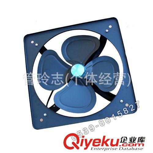 循環(huán)控制器時間控制器箱時間配電箱簡單時間控制器時間繼電器