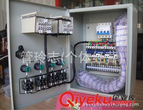風機溫控器CU50XMTD-2201 XMTD-2202數顯溫控儀 數顯溫度控制器原始圖片2