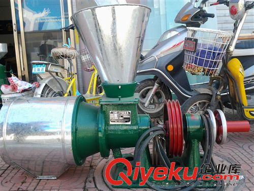 青島碾米機品牌 青島碾米機定制廠家  青島碾米機新品供應