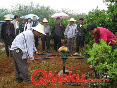 鍘草粉碎揉絲機(jī) 開化縣優(yōu)質(zhì)節(jié)能鍘草機(jī)  高噴鍘草機(jī)- 廠家直銷
