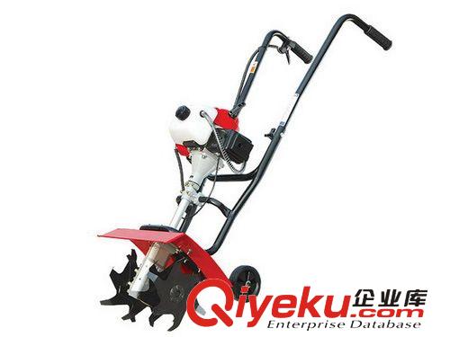 質(zhì)量保障價格優(yōu)惠的旋耕松土機(jī) 十堰市專業(yè)定做微耕機(jī)廠家原始圖片2