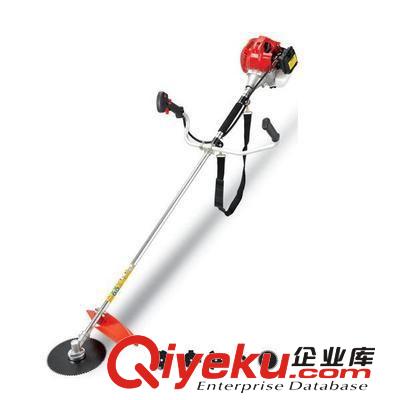 湖北武漢高枝汽油鋸 電動高枝鋸 伸縮高枝鋸高枝剪高枝原始圖片3