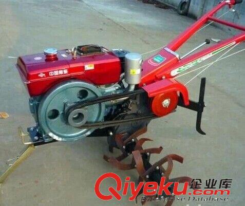 五蓮縣除草機/微型旋耕機/zyjl松土機/微耕機/多種微耕機