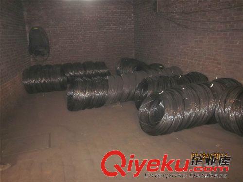 供應肉雞籠.3/4層肉雞籠.肉雞籠養設備