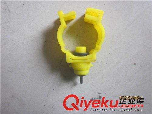 供應卡式飲水器、自動飲水器、雞用飲水器原始圖片2