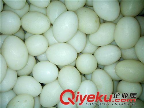 供應(yīng)組籠槍。自動(dòng)組籠氣動(dòng)槍