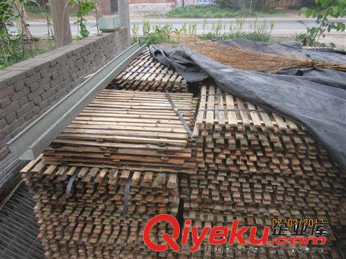 生產(chǎn)優(yōu)質(zhì)毛竹兔籠用竹底板 兔用竹板 養(yǎng)兔用品 拋光竹板