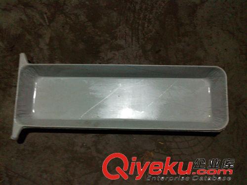 優(yōu)質(zhì)自動組籠工具 組籠鉗 綁籠鉗 組籠釘扣養(yǎng)殖用品 全國批發(fā)零售