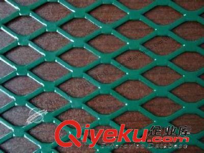 安平縣金豪絲網(wǎng)現(xiàn)貨直銷熱鍍鋅金屬板網(wǎng) 鋼板護(hù)欄網(wǎng)
