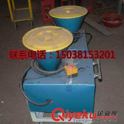 批發(fā)供應(yīng)科球GZ-8型氣動黃油機(jī) 氣動黃油加注機(jī) 氣動黃油槍原始圖片2