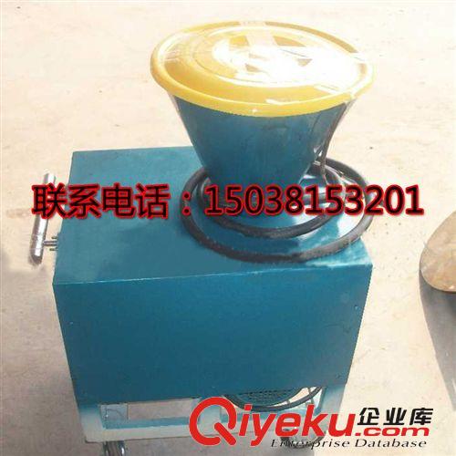 批發(fā)供應(yīng)科球GZ-8型氣動黃油機(jī) 氣動黃油加注機(jī) 氣動黃油槍