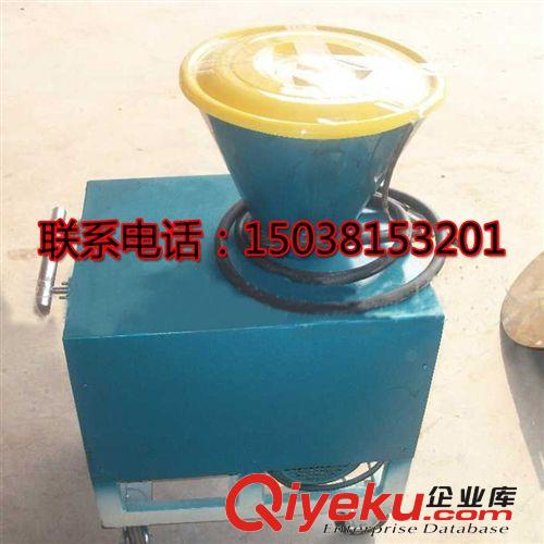 廠家直銷注電動(dòng)黃油槍 黃油機(jī)生產(chǎn)機(jī)械 黃油機(jī)配套設(shè)備