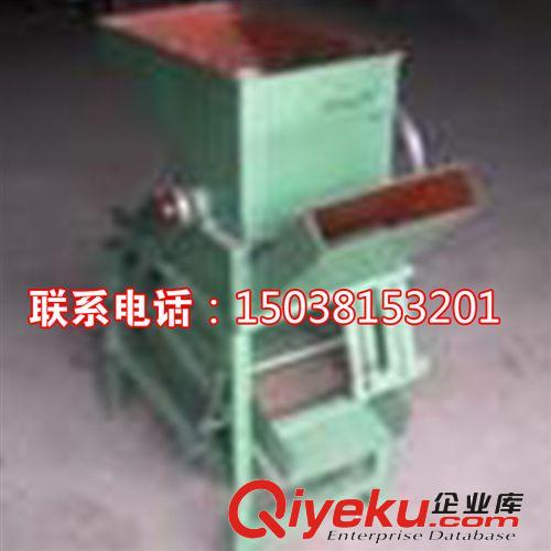 核桃脫皮機(jī)\青核桃去皮機(jī)|新鮮核桃剝殼機(jī)|青核桃剝皮機(jī)價(jià)格鵬遠(yuǎn)