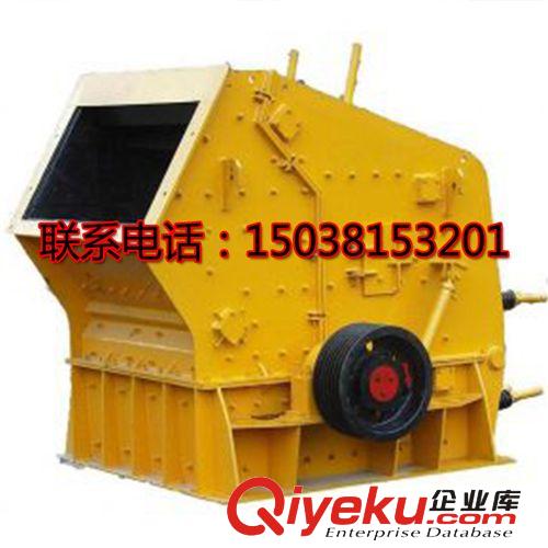 【超{gx}率】撕碎機(jī)、輪胎撕碎機(jī)、金屬撕碎機(jī)、雙軸金屬粉碎機(jī)