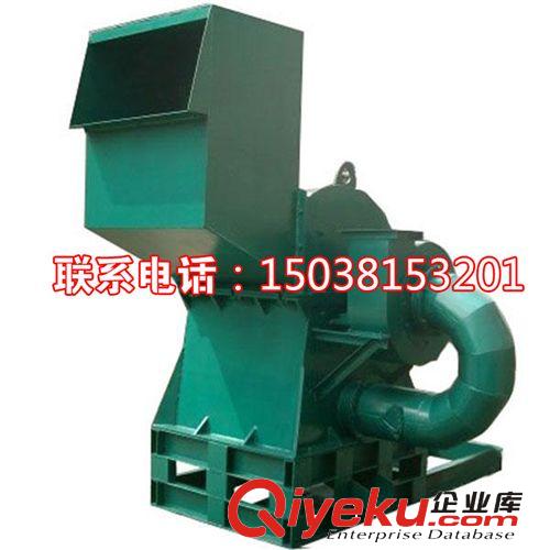 大中小型油漆桶金屬粉碎機(jī) {gx}金屬粉碎專業(yè)廠家 鐵皮金屬粉碎機(jī)原始圖片3