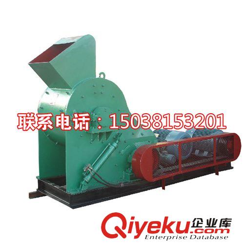 廠家直銷小型{gx}雙擊式粉碎機 煤矸石粉碎機 {gx}礦石石灰粉碎機