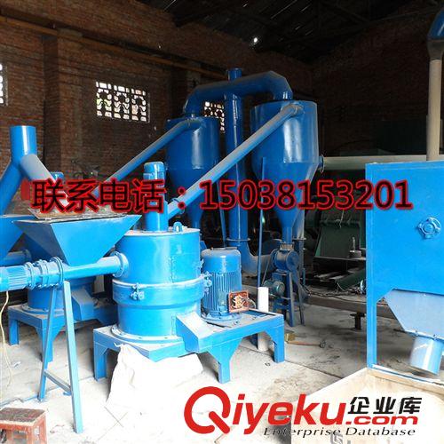 鵬遠機械 多功能飼料粉碎機小型鍘草機價格多功能鍘草揉絲機