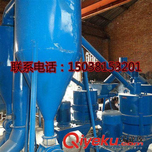 鵬遠機械 多功能飼料粉碎機小型鍘草機價格多功能鍘草揉絲機