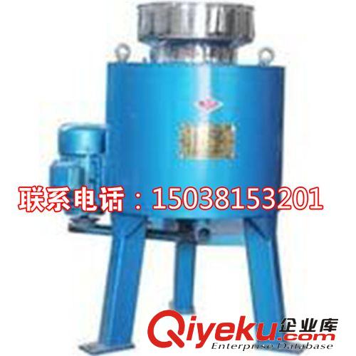 鵬遠品牌DZ-150型{gx}食用油濾油機/阿里優(yōu)質(zhì)食用油濾油機
