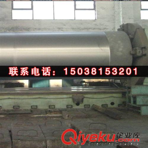 熱銷花椒、茶葉烘干機{gx}節(jié)能滾筒烘干機中小型花椒烘干機原始圖片2