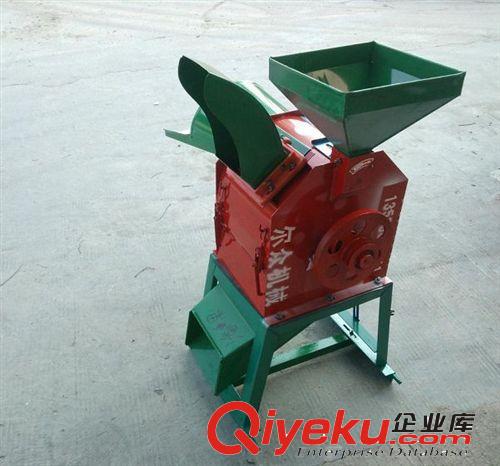 南平秸稈飼料粉碎機，夏門秸稈粉碎機，泉州玉米稈粉碎機