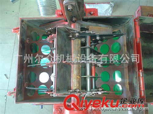 揭陽小麥粉碎機、揭陽小麥桿粉碎機、揭陽蠶豆桿粉碎機原始圖片3