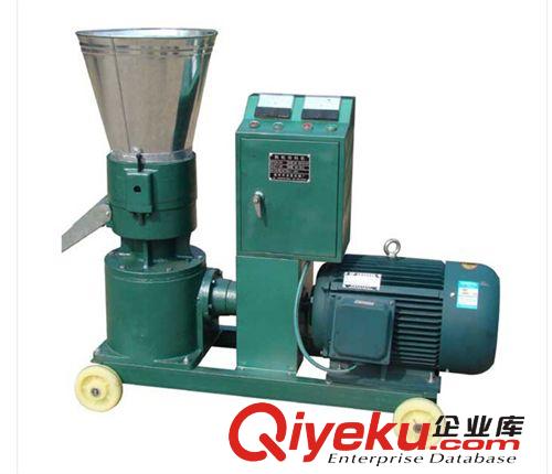 齒爪式粉碎機,齒盤式粉碎機,{wn}粉碎機