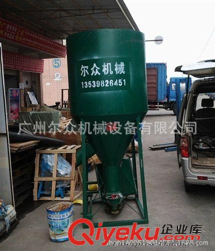 廣西南寧粉碎攪拌機，廣西桂林粉碎攪拌機，廣西玉林料攪拌粉碎機原始圖片3