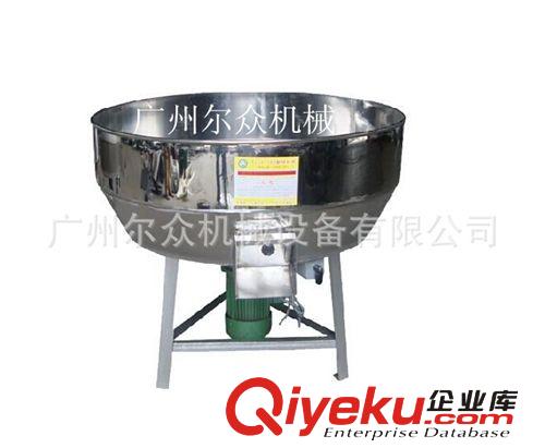 不銹鋼飼料攪拌機,家用不銹鋼飼料攪拌機,干濕飼料攪拌機原始圖片2