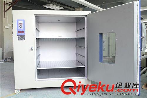 云浮干燥箱,東莞干燥箱原始圖片3