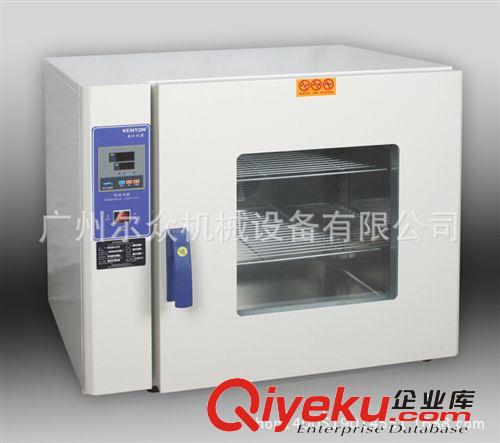 家用電熱鼓風(fēng)干燥箱，實(shí)驗(yàn)室數(shù)顯電熱干燥箱，電器臺(tái)式干燥箱