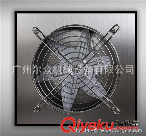 KH型數顯電熱鼓風干燥箱,數顯型電熱鼓風干燥箱原始圖片3