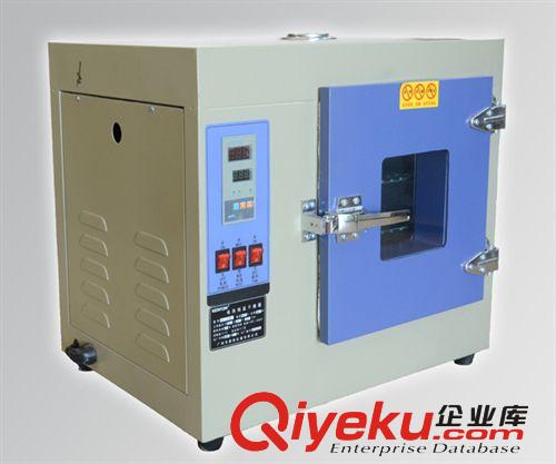 四川恒溫干燥箱，重慶電熱恒溫鼓風(fēng)干燥箱，盧州電熱鼓風(fēng)干燥箱