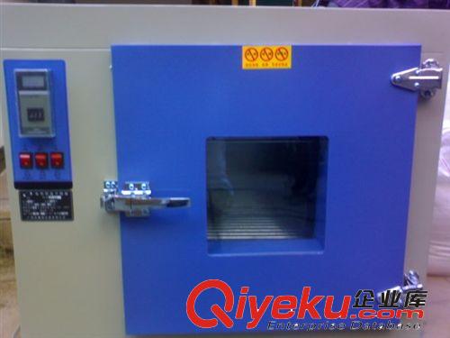 四川恒溫干燥箱，重慶電熱恒溫鼓風(fēng)干燥箱，盧州電熱鼓風(fēng)干燥箱原始圖片3