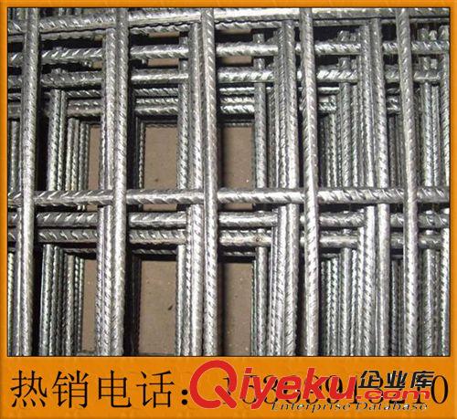 【廠家直銷】礦用網片，5x5網片，10x10網片，黑絲網片-諾克制品