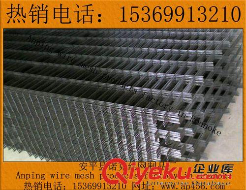 【廠家直銷】礦用網片，5x5網片，10x10網片，黑絲網片-諾克制品原始圖片2