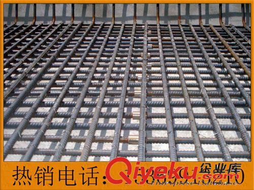 【廠家直銷(xiāo)】熱鍍鋅網(wǎng)片，熱鍍鋅電焊網(wǎng)片，高鋅電焊網(wǎng)片-諾克