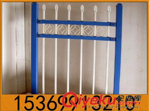 【廠家直銷】橋梁護欄網，橋體防護網，橋體圍欄網-諾克絲網制品