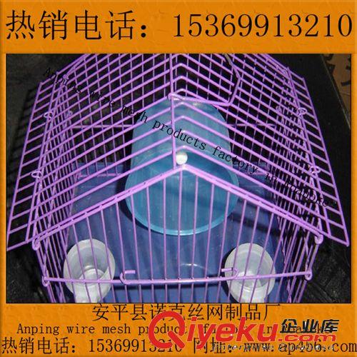 安平絲網，廠家直銷，電焊網，鐵絲網，不銹鋼電焊網，金屬絲網