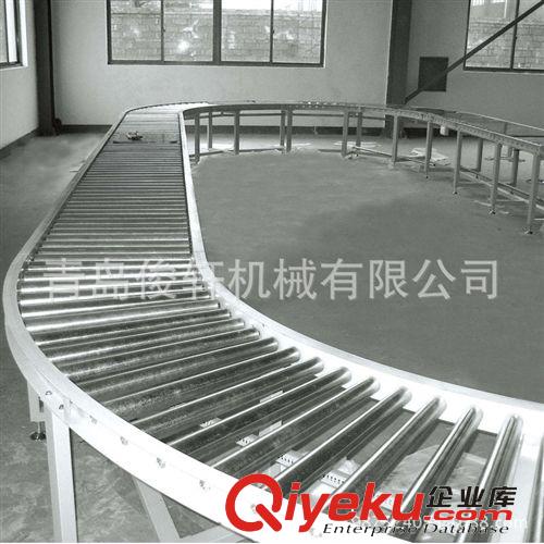 山東省青島市烘干隧道爐，平面隧道爐，滾筒烘干爐，pvc烘干線