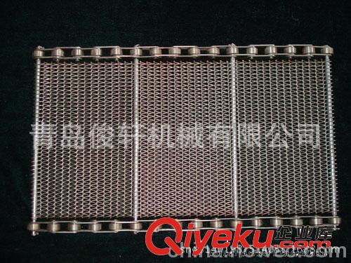 山東省烘干隧道爐，平面烘烤爐，高溫烘烤爐，恒溫烘烤爐原始圖片3